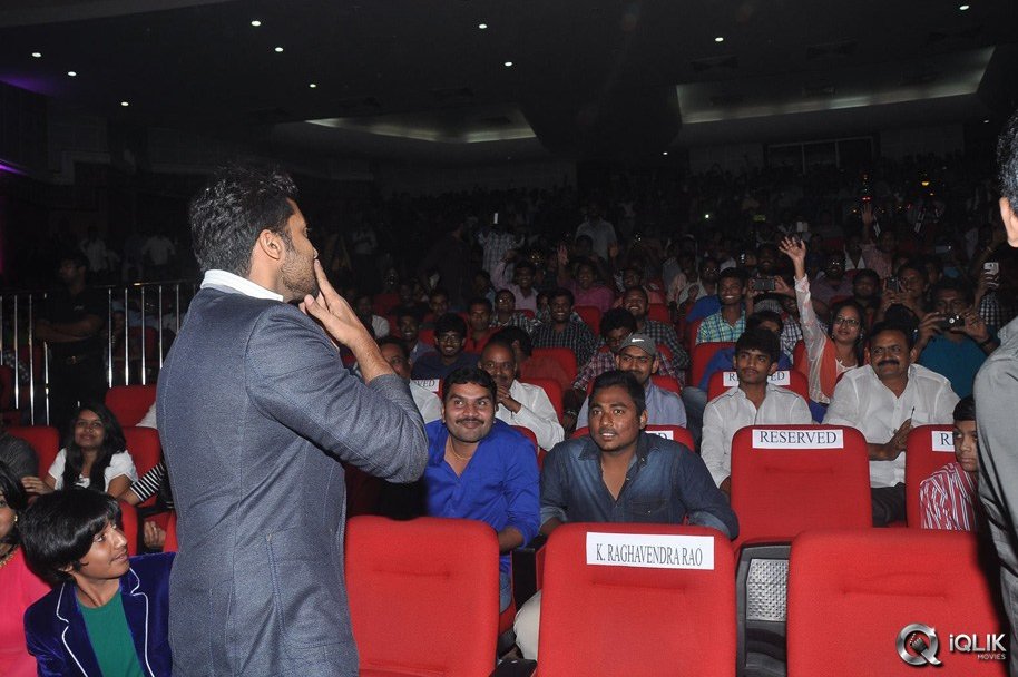 Sikindar-Movie-Audio-Launch